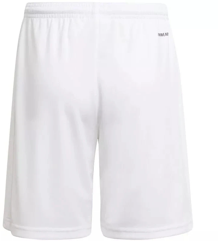 Adidas Squadra 21 Short Youth Jr GN5765