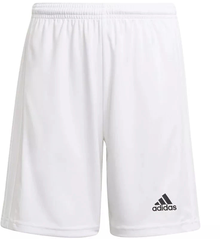 Adidas Squadra 21 Short Youth Jr GN5765