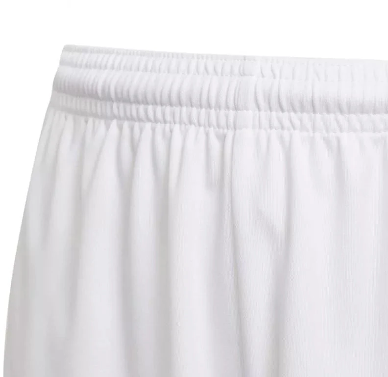 Adidas Squadra 21 Short Youth Jr GN5765