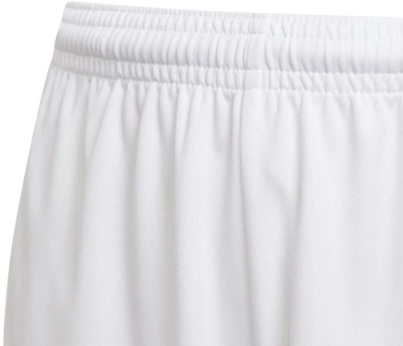 Adidas Squadra 21 Short Youth Jr GN5765