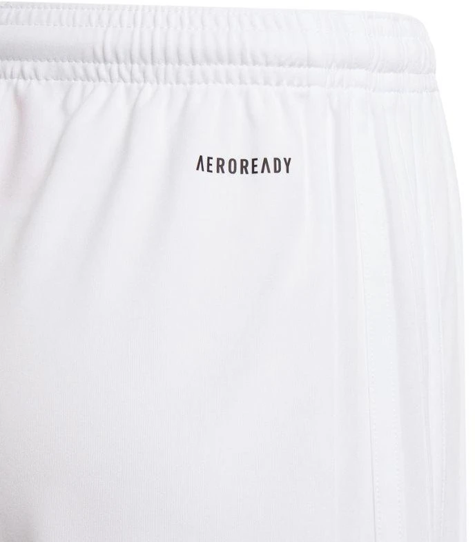 Adidas Squadra 21 Short Youth Jr GN5765