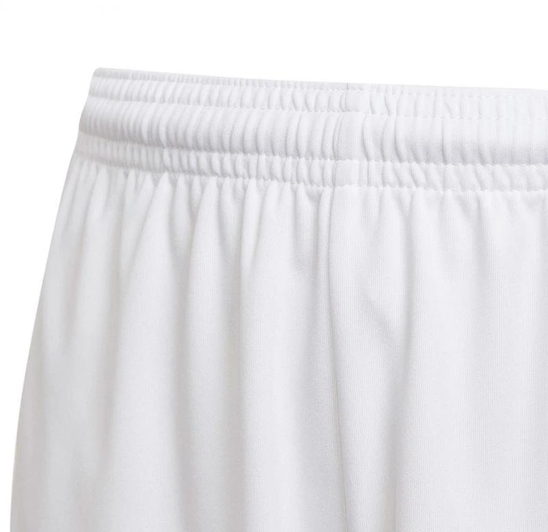 Adidas Squadra 21 Short Youth Jr GN5765