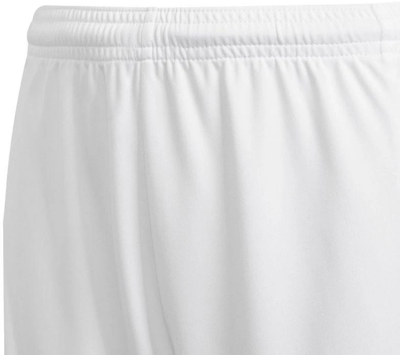 Adidas Squadra 21 šortai jaunimo Jr GN5766