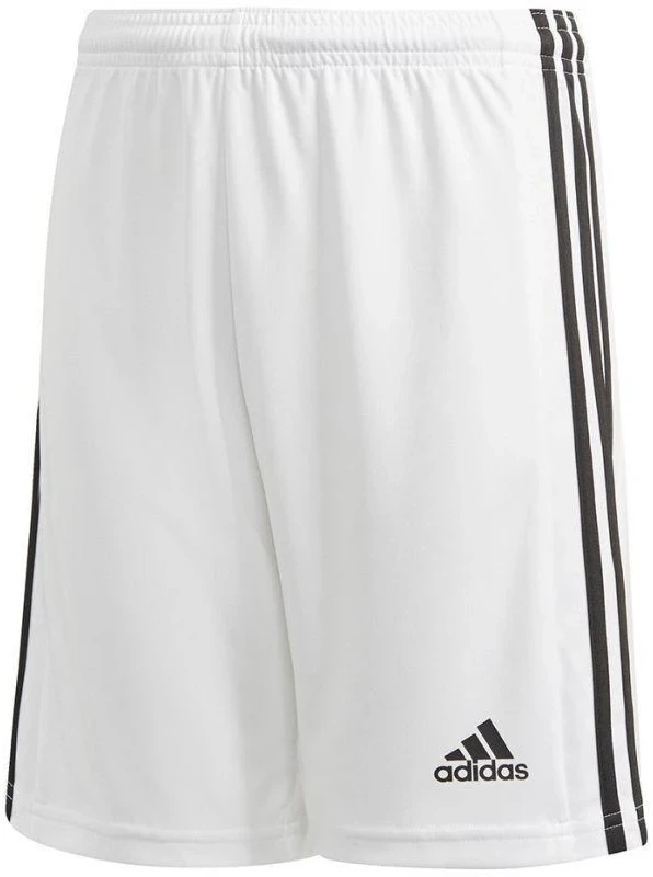 Adidas Squadra 21 šortai jaunimo Jr GN5766