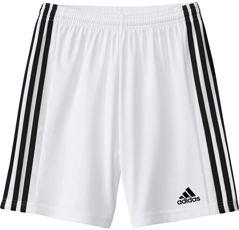 Adidas Squadra 21 šortai jaunimo Jr GN5766