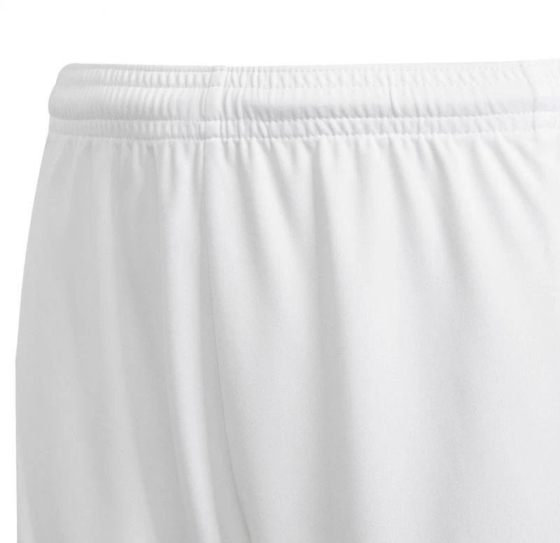 Adidas Squadra 21 šortai jaunimo Jr GN5766