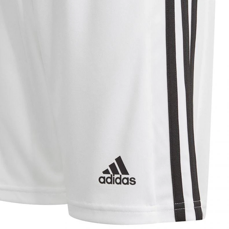 Adidas Squadra 21 šortai jaunimo Jr GN5766