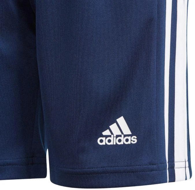adidas Squadra 21 Šortai Jr GN5764