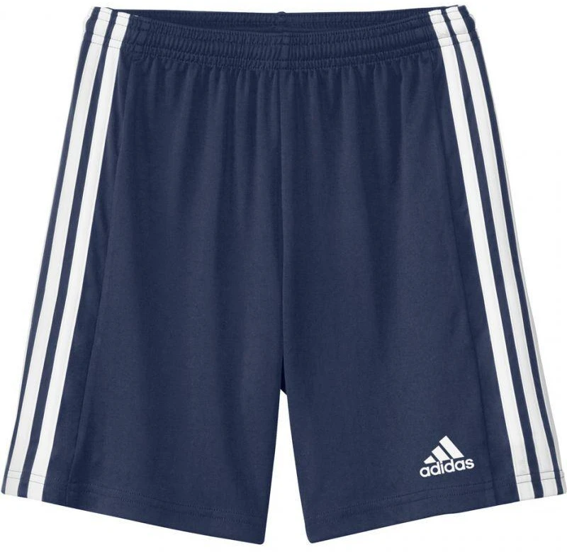 adidas Squadra 21 Šortai Jr GN5764
