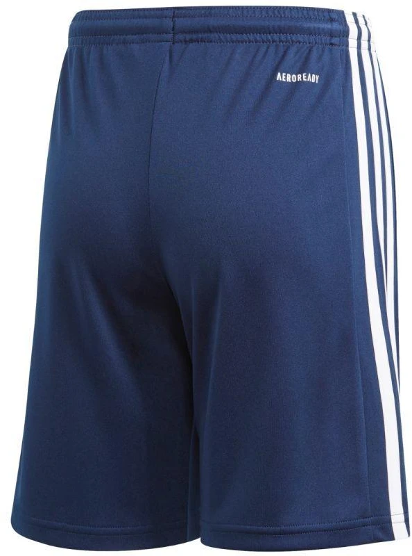 adidas Squadra 21 Šortai Jr GN5764