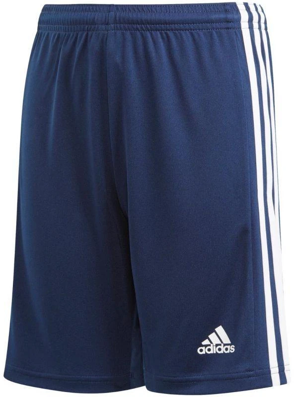 adidas Squadra 21 Šortai Jr GN5764
