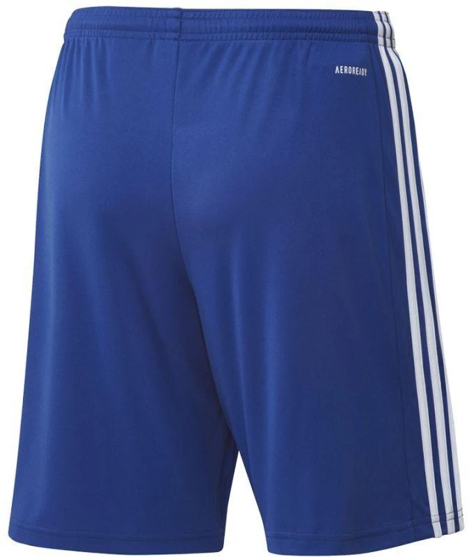 Adidas Squadra 21 Šortai M GK9153