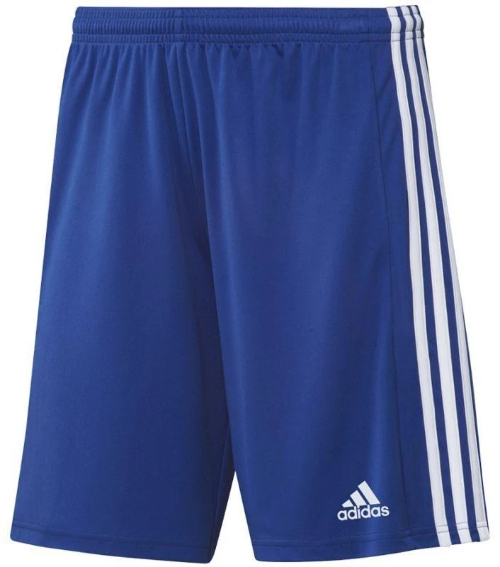 Adidas Squadra 21 Šortai M GK9153