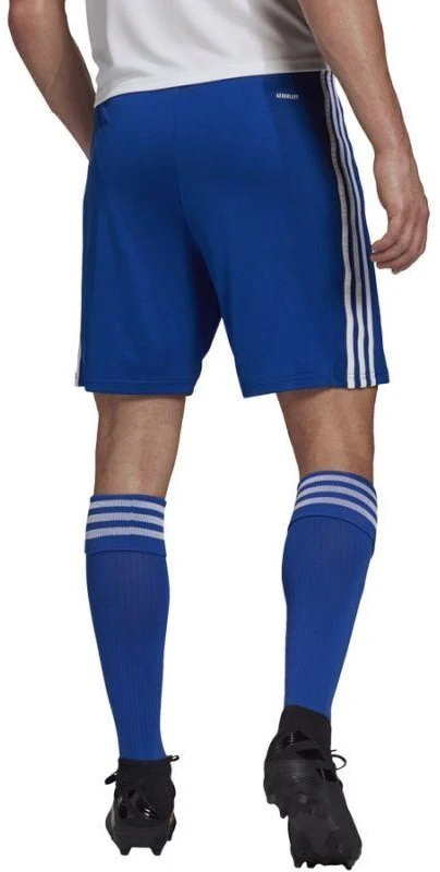 Adidas Squadra 21 Šortai M GK9153