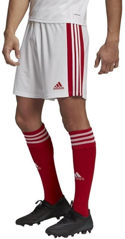 Adidas Squadra 21 Šortai M GN5770