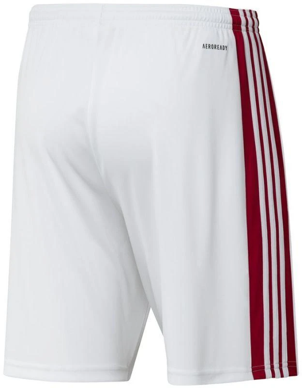Adidas Squadra 21 Šortai M GN5770
