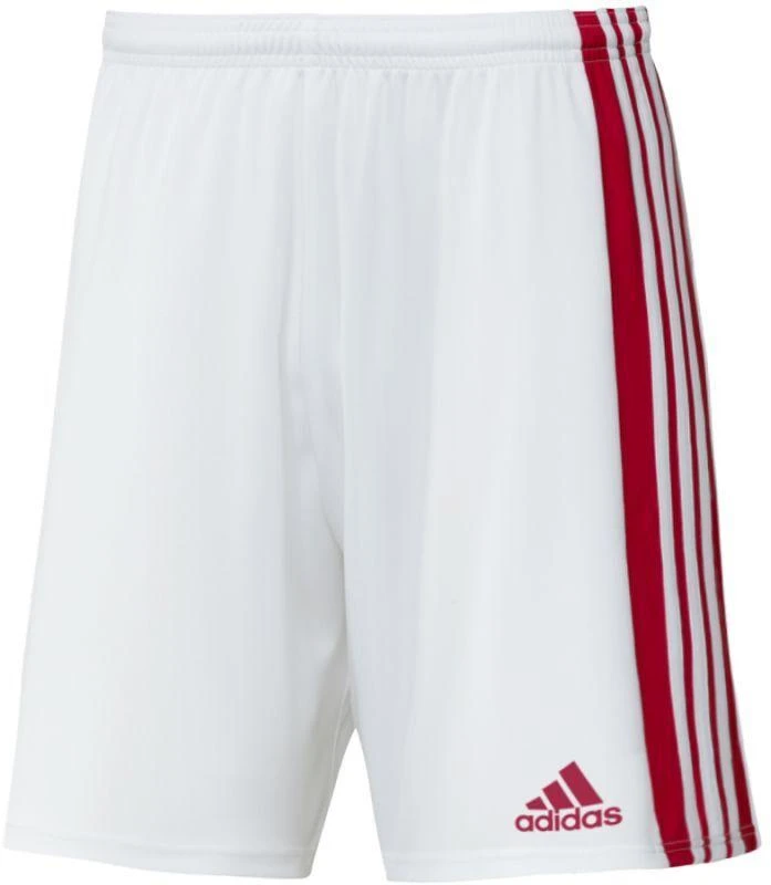 Adidas Squadra 21 Šortai M GN5770