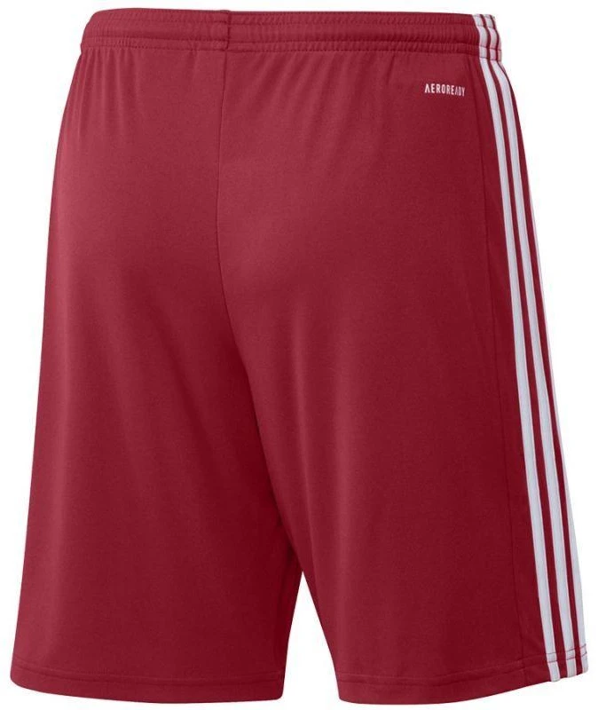 Adidas Squadra 21 Šortai M GN5771
