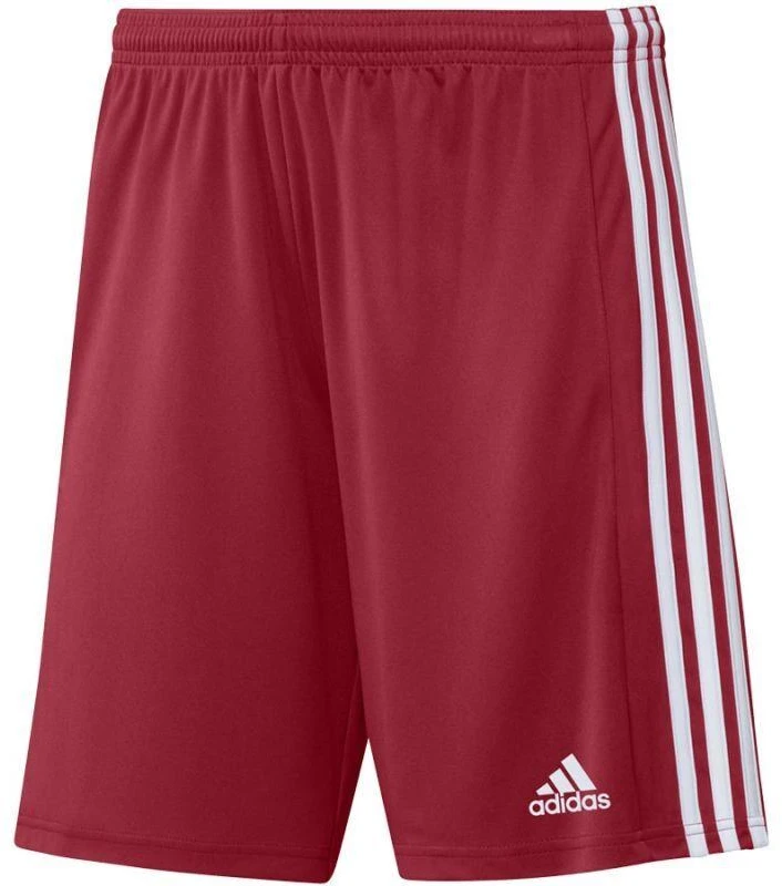 Adidas Squadra 21 Šortai M GN5771