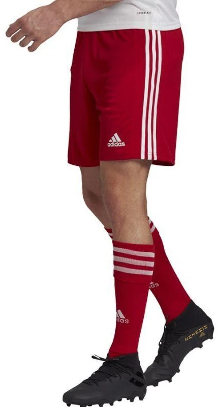 Adidas Squadra 21 Šortai M GN5771
