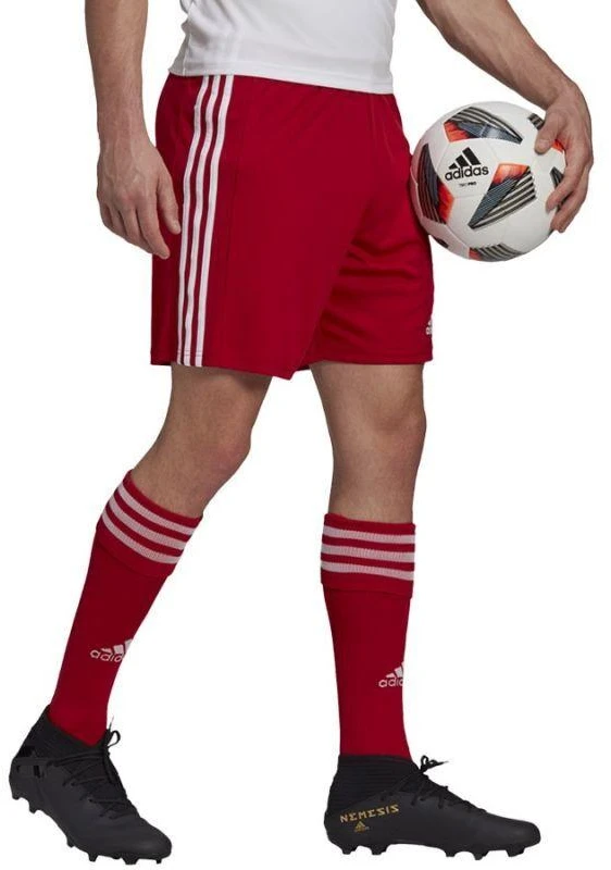 Adidas Squadra 21 Šortai M GN5771
