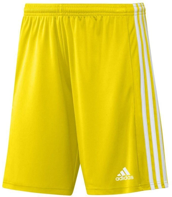Adidas Squadra 21 šortai M GN5772