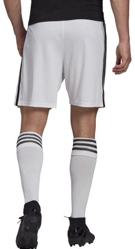 Adidas Squadra 21 šortai M GN5773