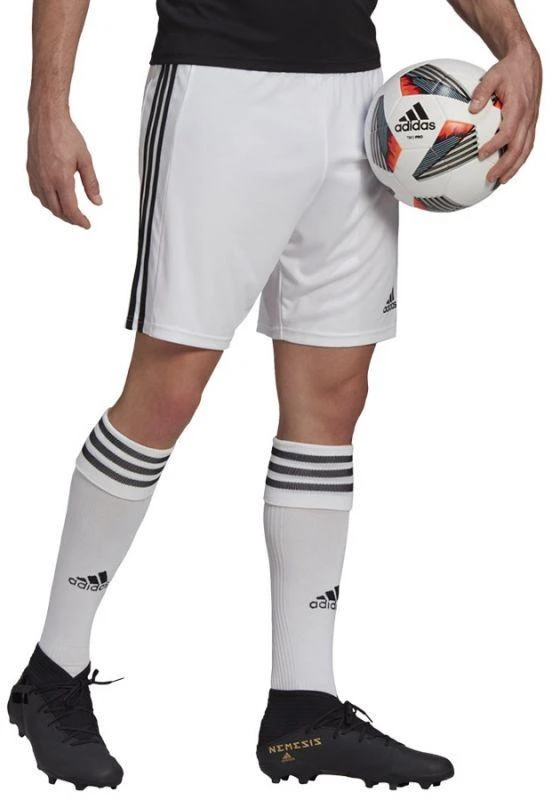 Adidas Squadra 21 šortai M GN5773