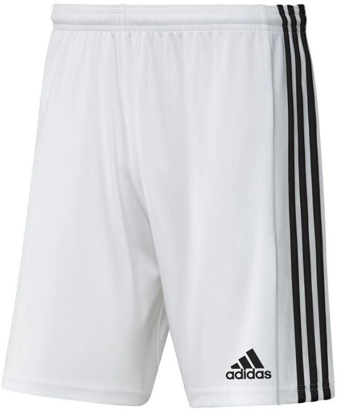 Adidas Squadra 21 šortai M GN5773