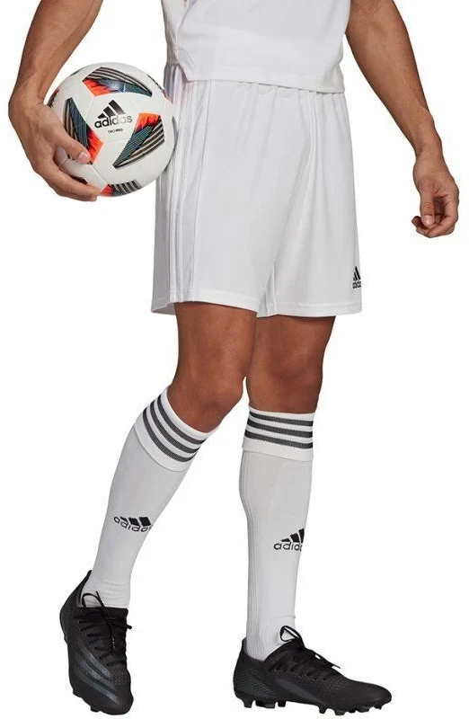 Adidas Squadra 21 Šortai M GN5774