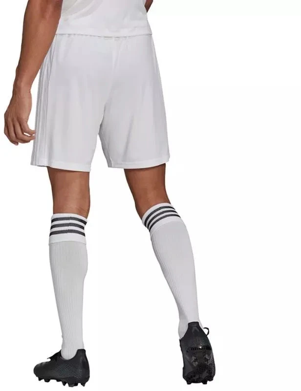 Adidas Squadra 21 Šortai M GN5774