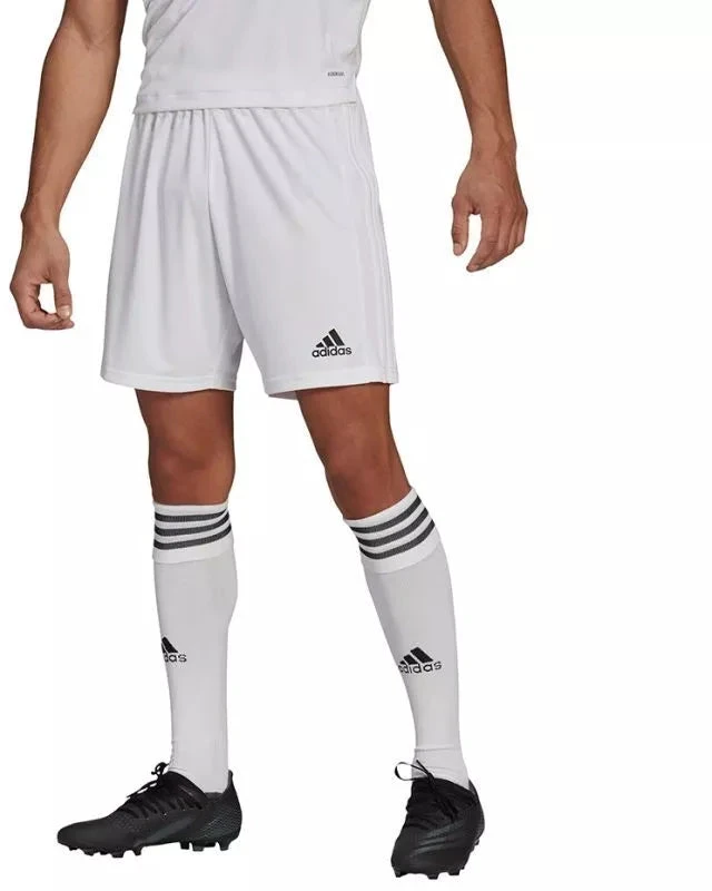 Adidas Squadra 21 Šortai M GN5774
