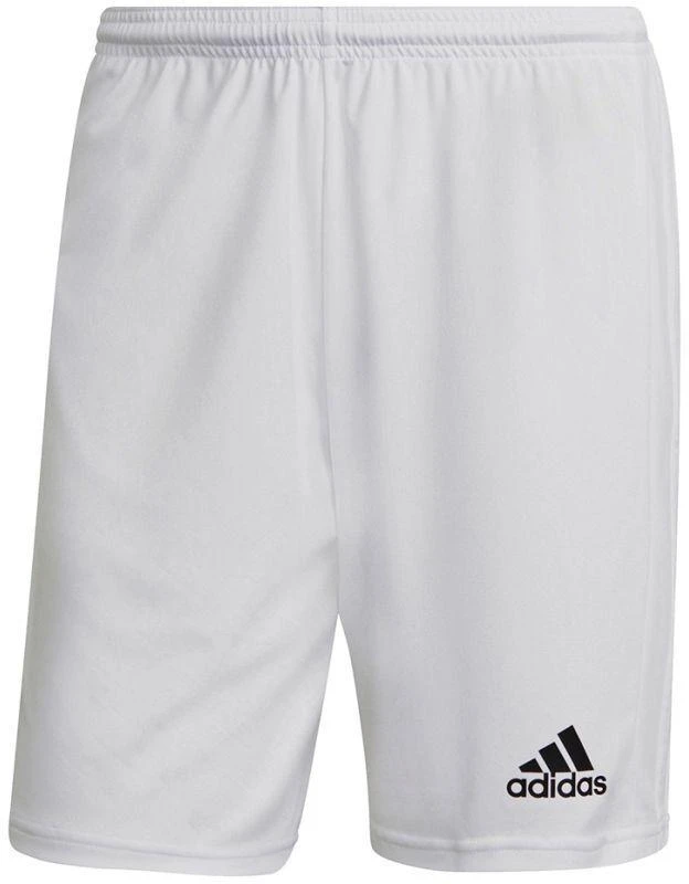 Adidas Squadra 21 Šortai M GN5774