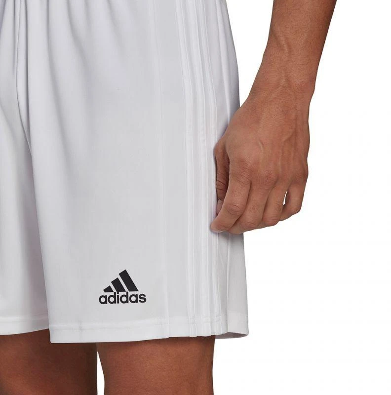Adidas Squadra 21 Šortai M GN5774