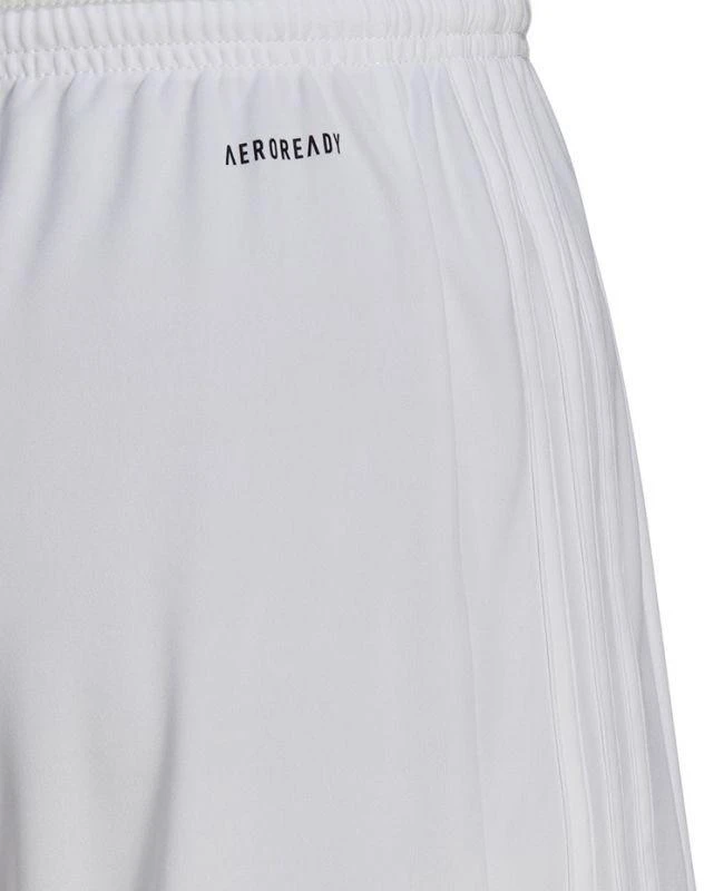 Adidas Squadra 21 Šortai M GN5774