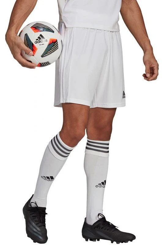 Adidas Squadra 21 Šortai M GN5774