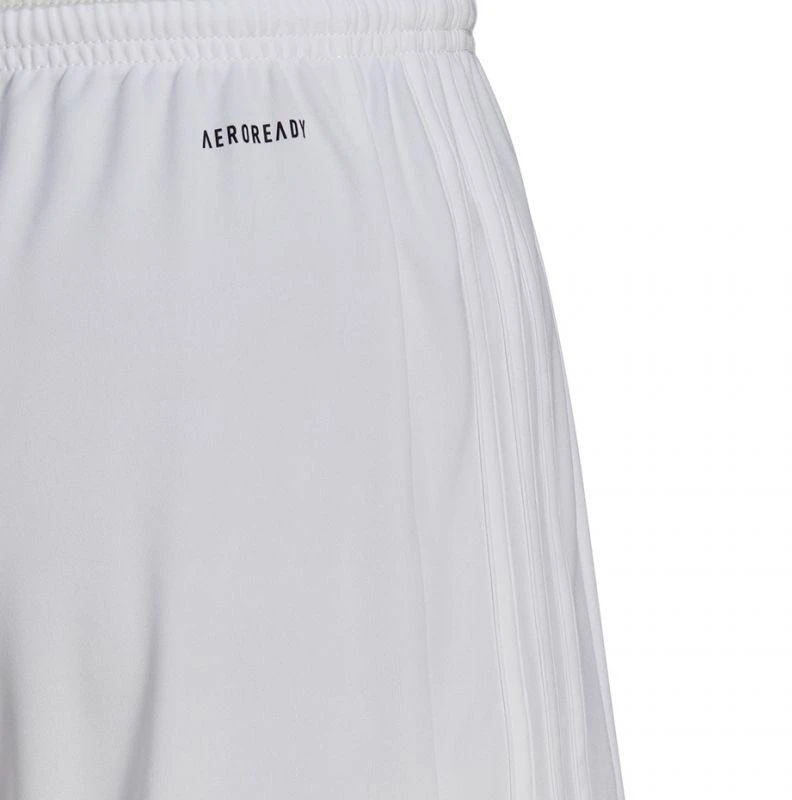 Adidas Squadra 21 Šortai M GN5774