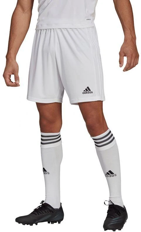 Adidas Squadra 21 Šortai M GN5774