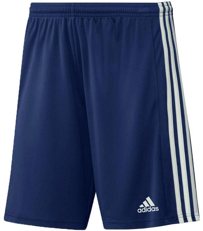 Adidas Squadra 21 šortai M GN5775