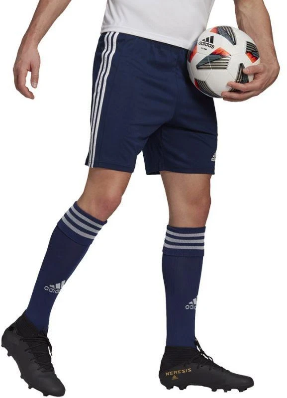 Adidas Squadra 21 šortai M GN5775