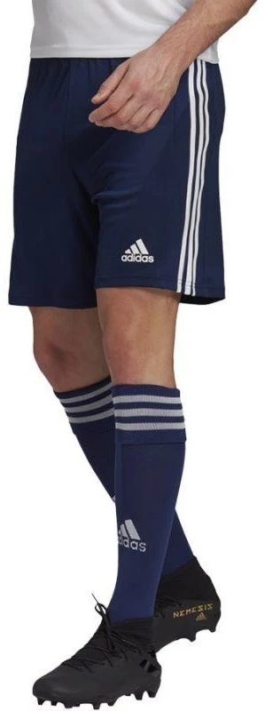 Adidas Squadra 21 šortai M GN5775