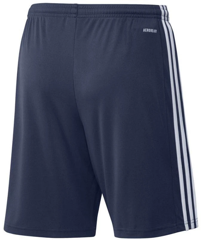 Adidas Squadra 21 šortai M GN5775