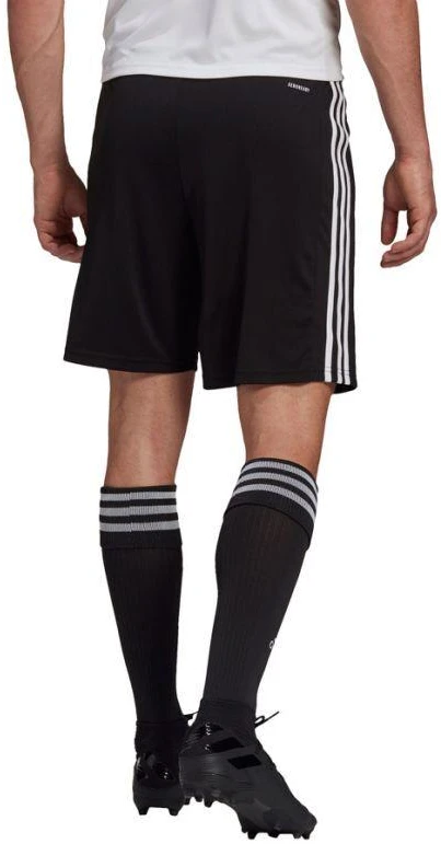 Adidas Squadra 21 Šortai M GN5776