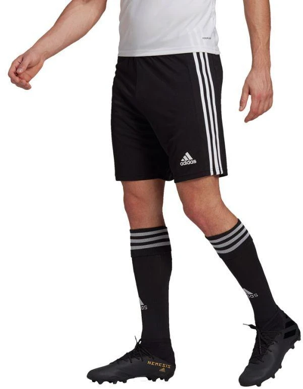 Adidas Squadra 21 Šortai M GN5776