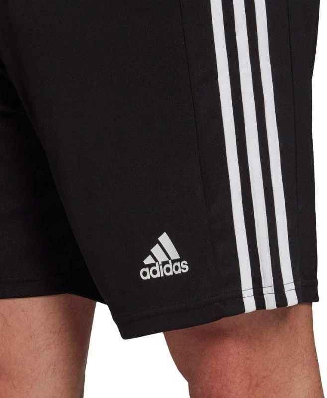 Adidas Squadra 21 Šortai M GN5776