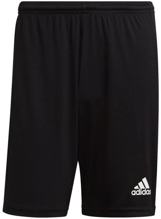 Adidas Squadra 21 Šortai M GN5776