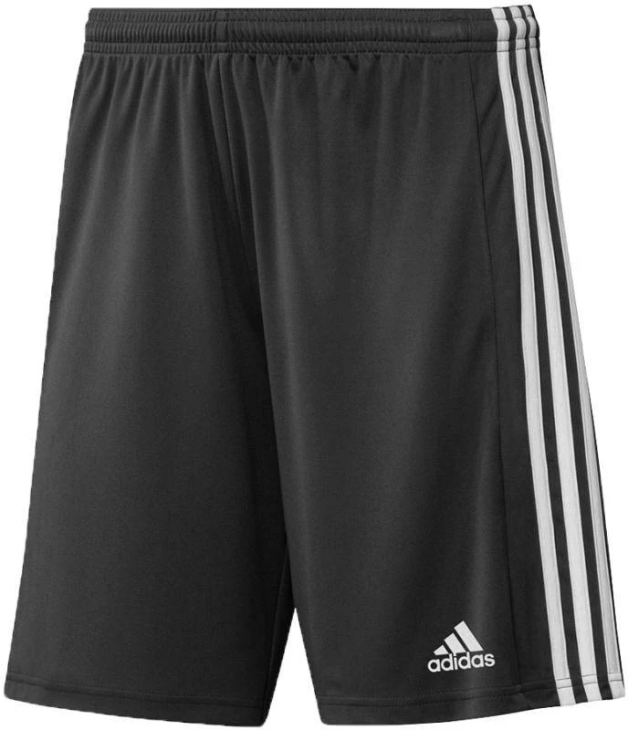 Adidas Squadra 21 Šortai M GN5776
