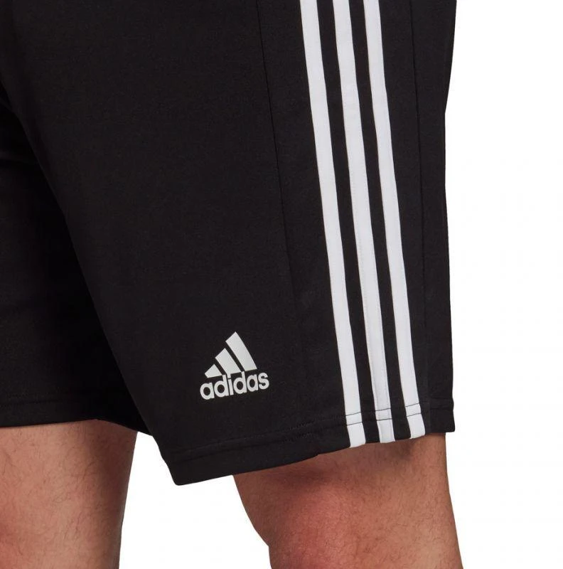 Adidas Squadra 21 Šortai M GN5776