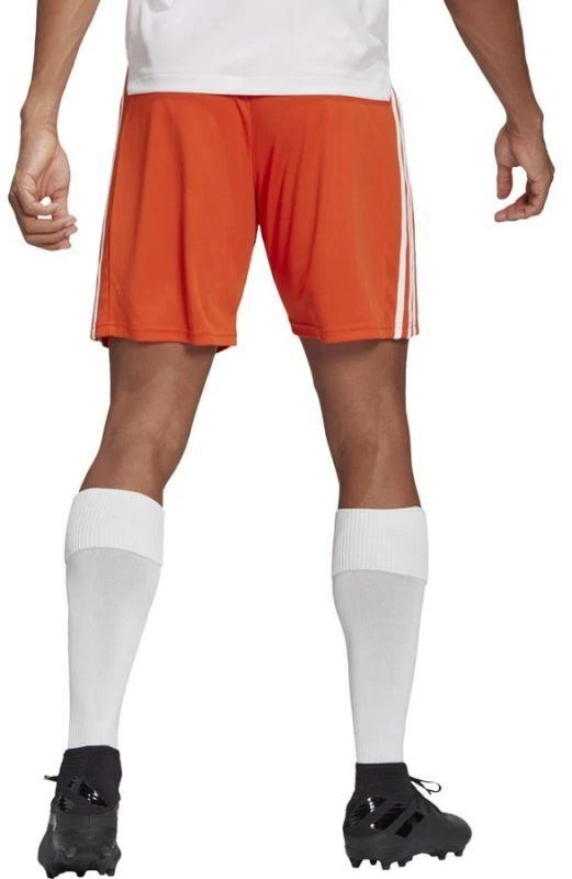 Adidas Squadra 21 Šortai M GN8084