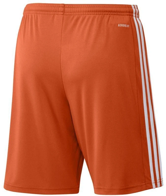 Adidas Squadra 21 Šortai M GN8084